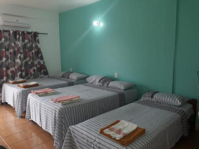 Departamento WISCZOREK